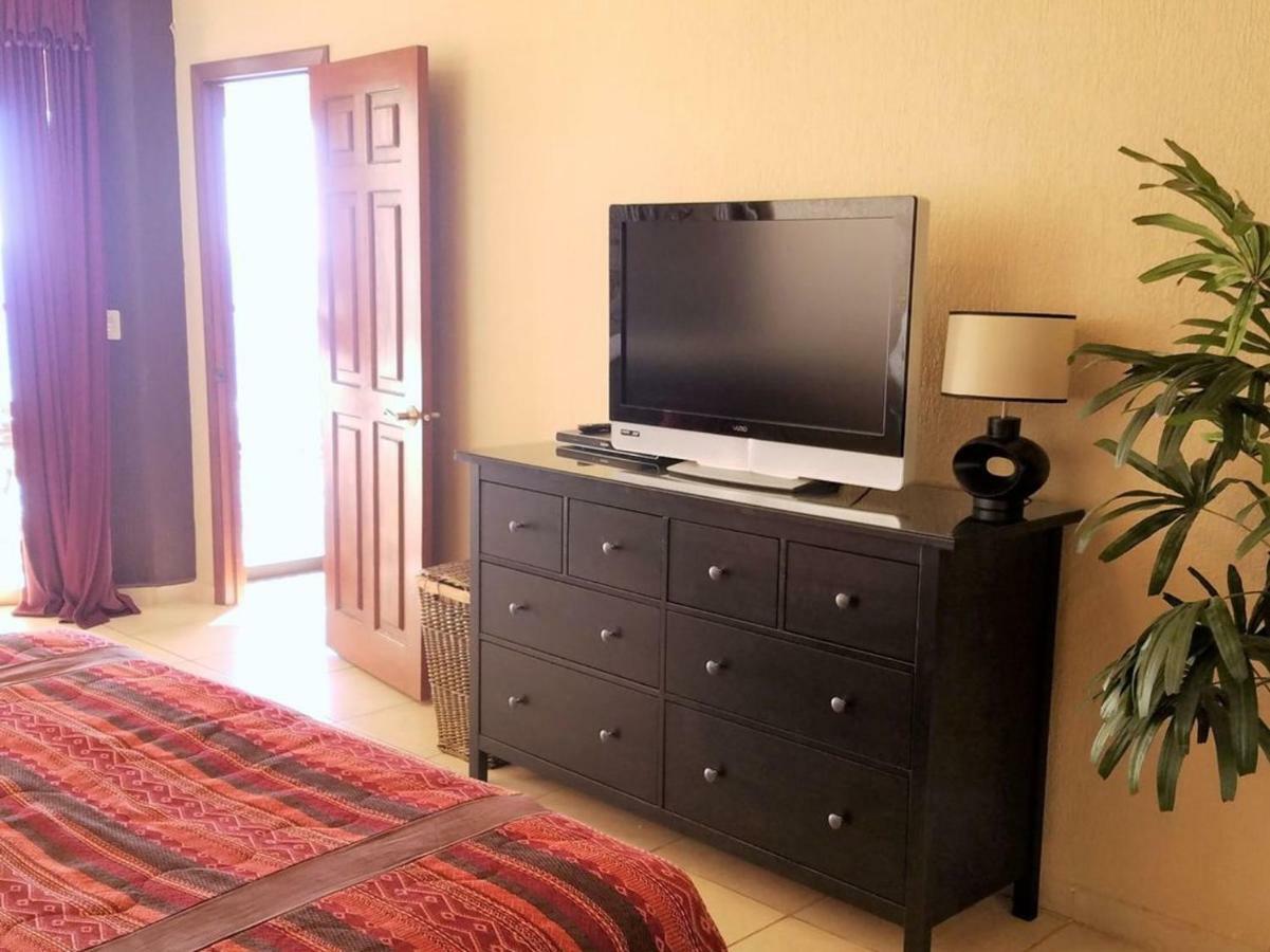 Sonoran Sun 2Br Upper Se 906 By Casago Villa Puerto Peñasco Buitenkant foto
