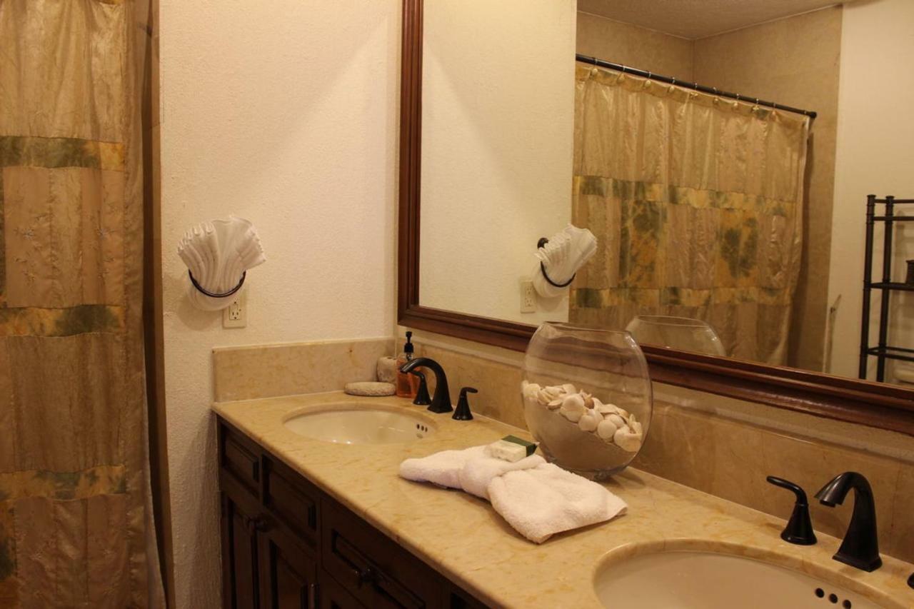 Sonoran Sun 2Br Upper Se 906 By Casago Villa Puerto Peñasco Buitenkant foto